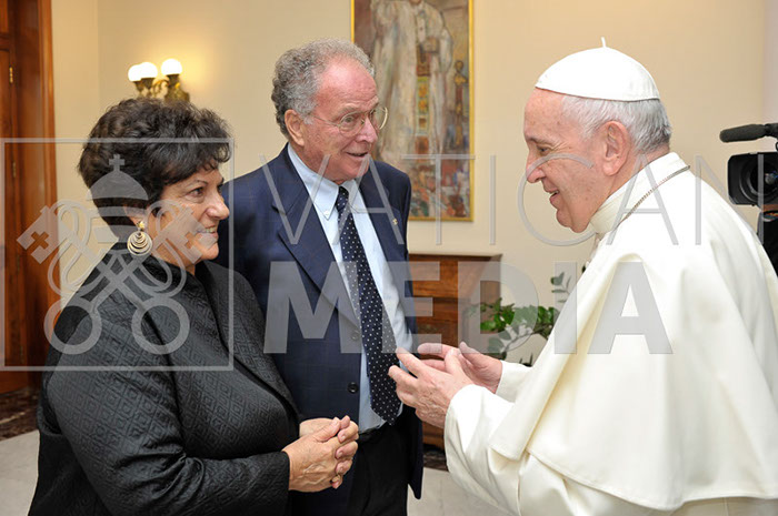 %_tempFileName00476_30092019%