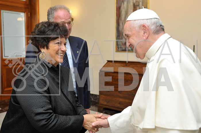 %_tempFileName00481_30092019%