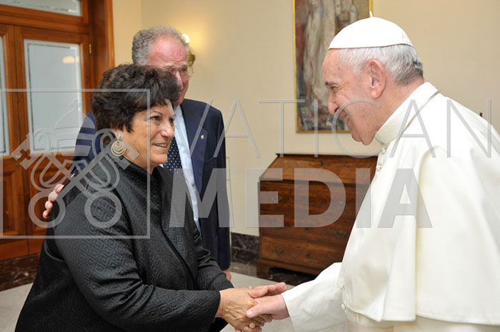 %_tempFileName00482_30092019%