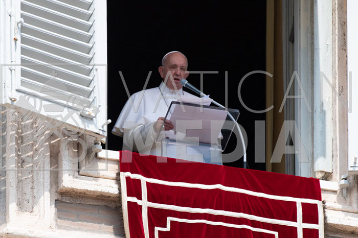 %_tempFileName00042_01092019%