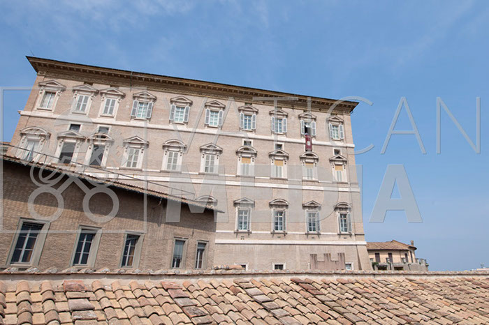 %_tempFileName00043_01092019%