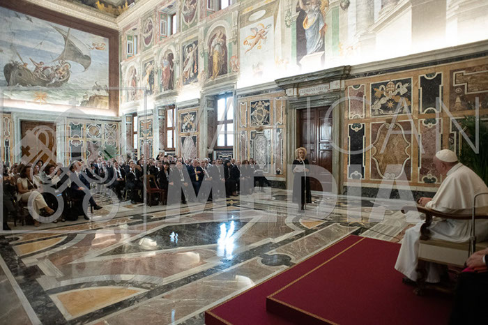 %_tempFileName00564_02092019%