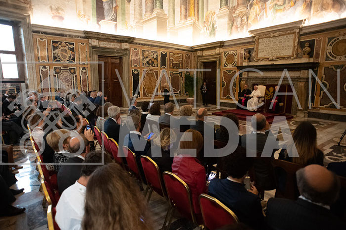 %_tempFileName00569_02092019%