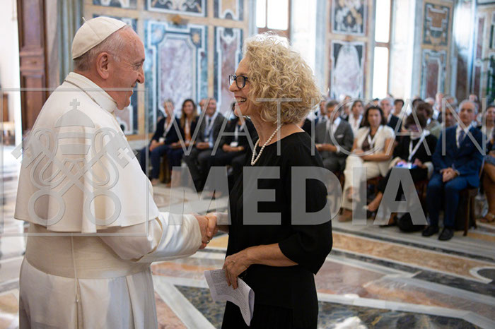 %_tempFileName00576_02092019%