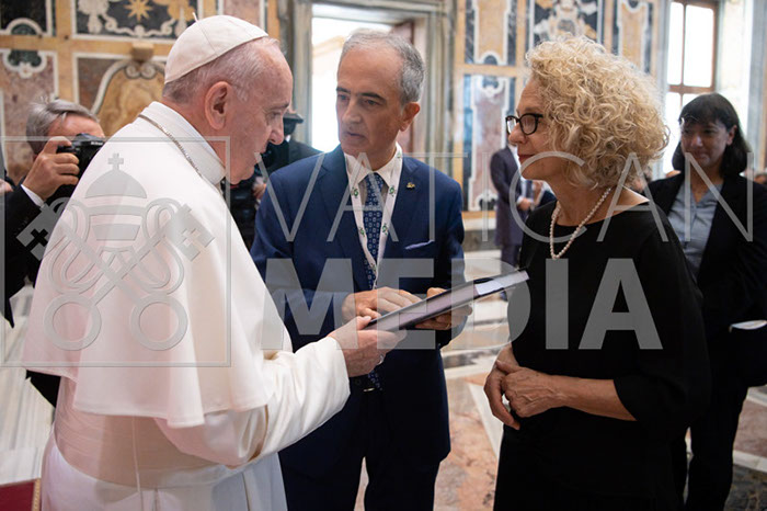 %_tempFileName00621_02092019%