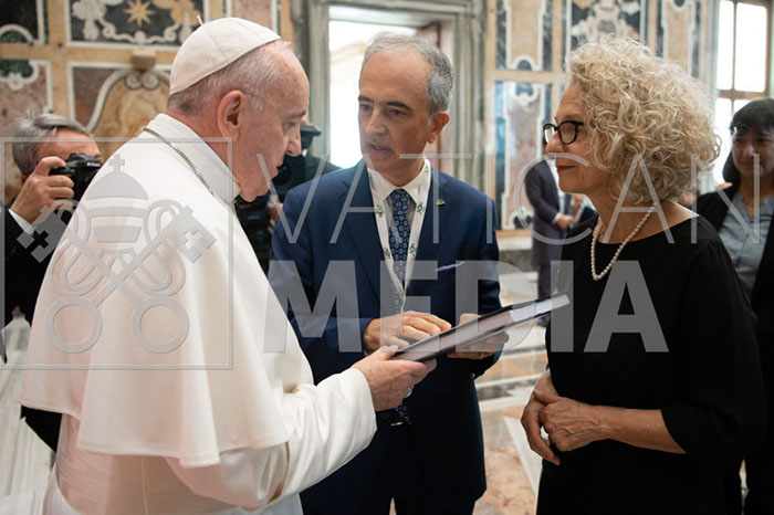 %_tempFileName00622_02092019%