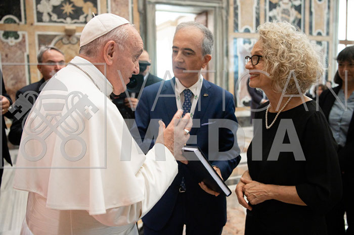 %_tempFileName00623_02092019%