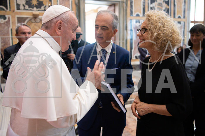 %_tempFileName00624_02092019%