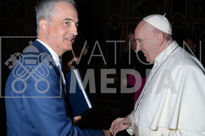 %_tempFileName00639_02092019%