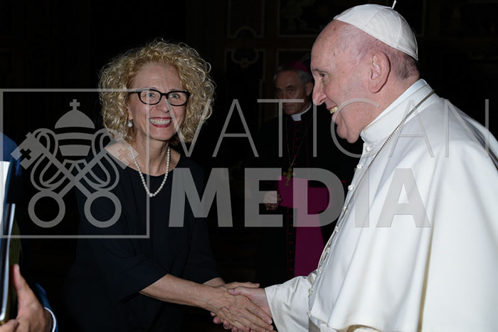 %_tempFileName00644_02092019%