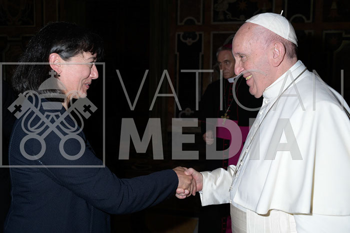 %_tempFileName00653_02092019%