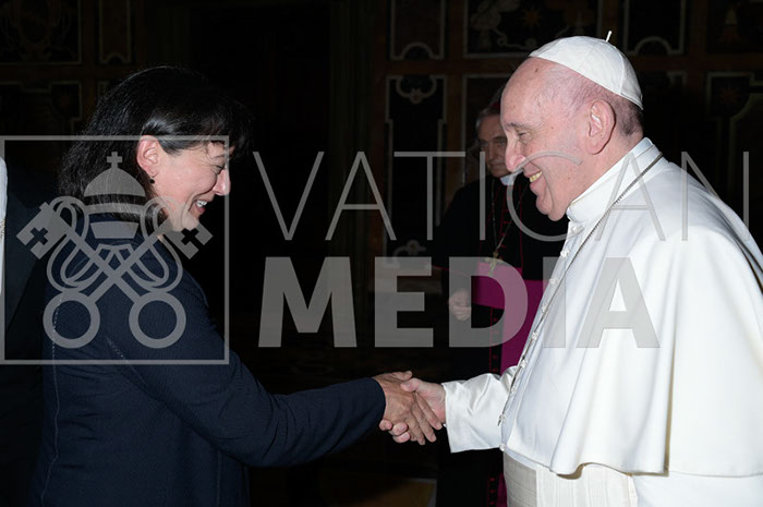 %_tempFileName00655_02092019%