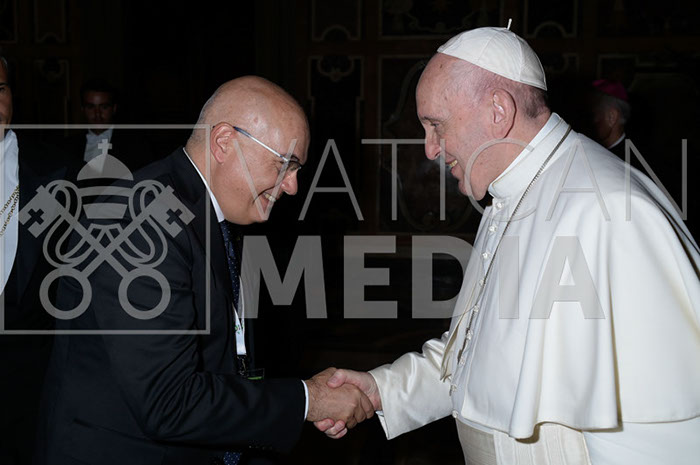 %_tempFileName00658_02092019%