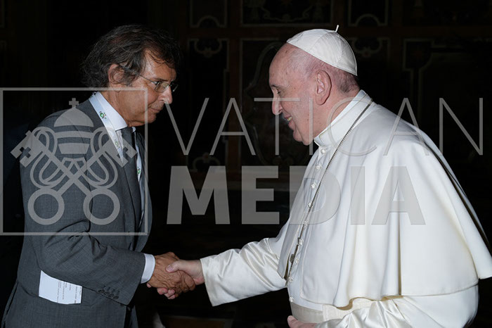 %_tempFileName00711_02092019%