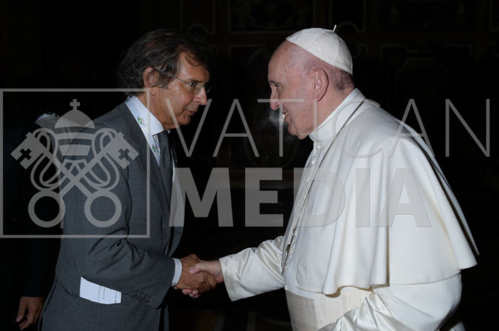 %_tempFileName00713_02092019%