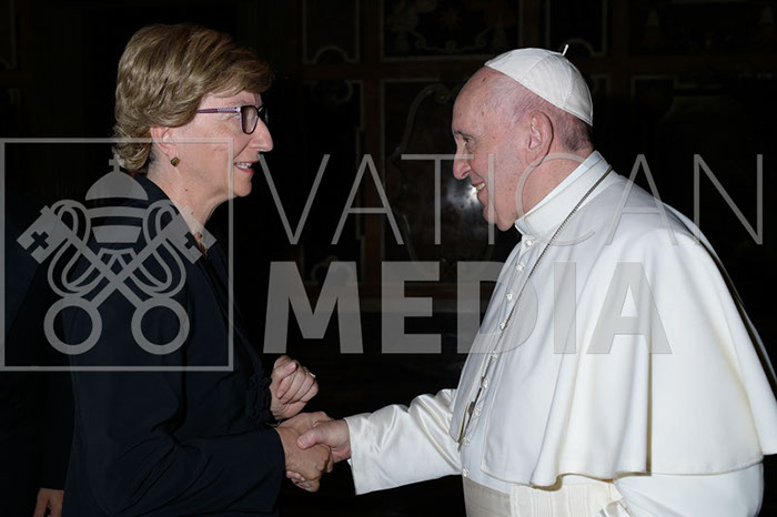 %_tempFileName00720_02092019%