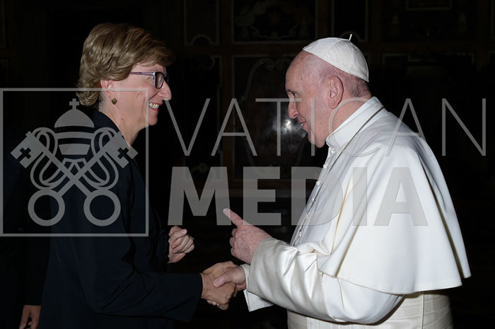 %_tempFileName00725_02092019%