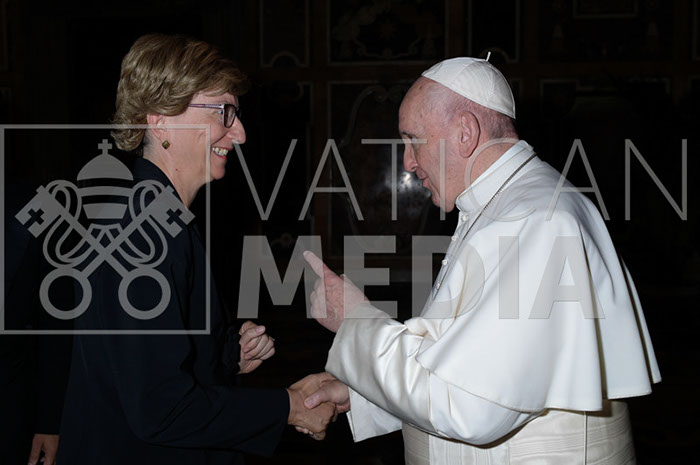 %_tempFileName00726_02092019%