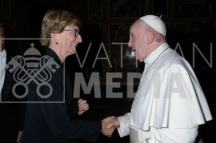 %_tempFileName00730_02092019%