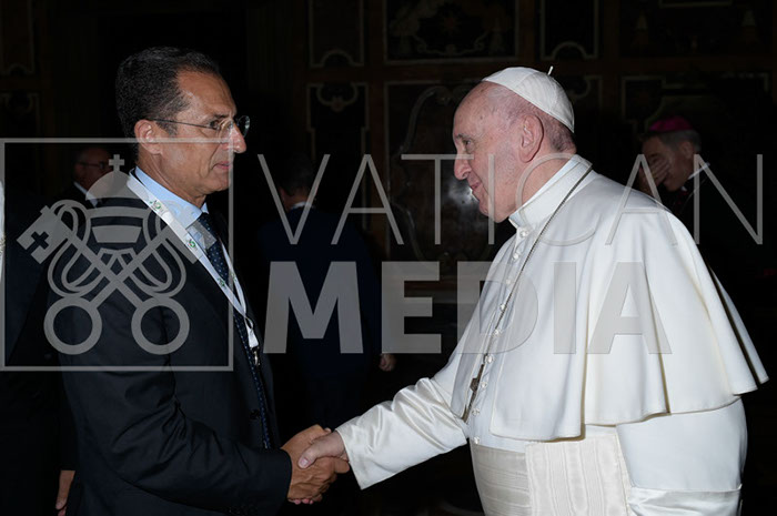 %_tempFileName00756_02092019%