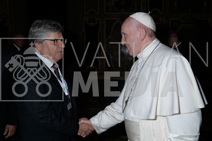 %_tempFileName00766_02092019%