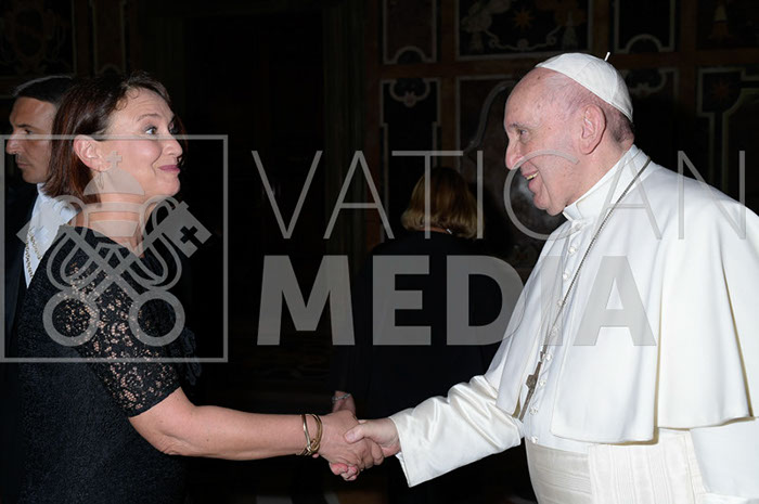 %_tempFileName00786_02092019%