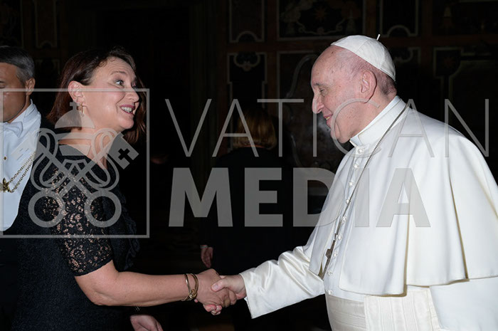 %_tempFileName00787_02092019%