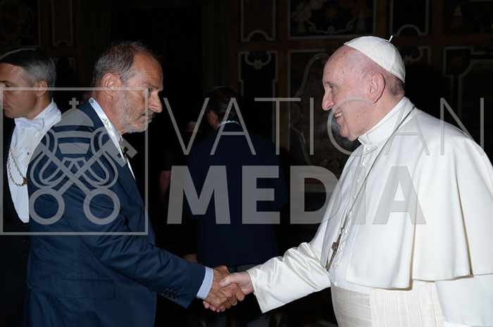 %_tempFileName00792_02092019%