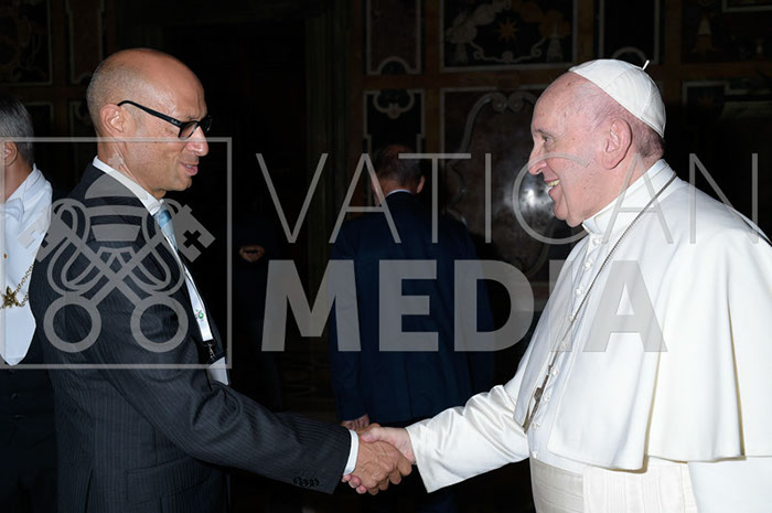 %_tempFileName00796_02092019%