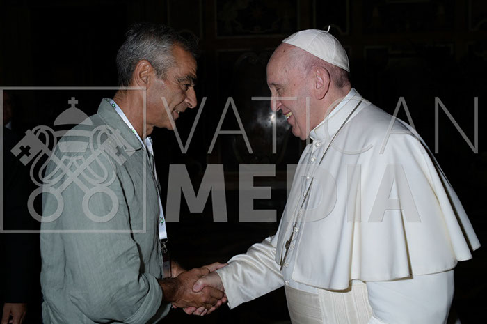 %_tempFileName00810_02092019%