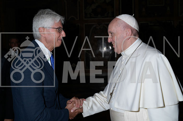 %_tempFileName00821_02092019%