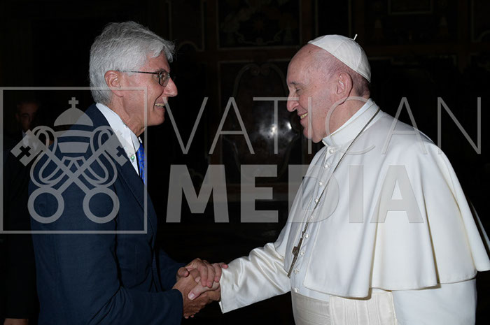 %_tempFileName00822_02092019%