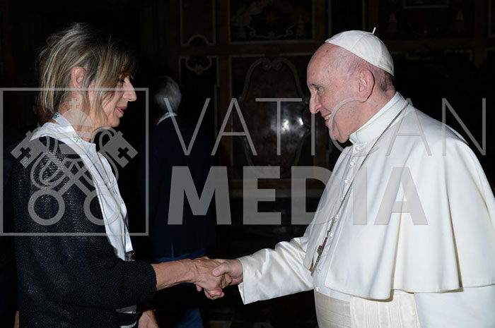 %_tempFileName00825_02092019%