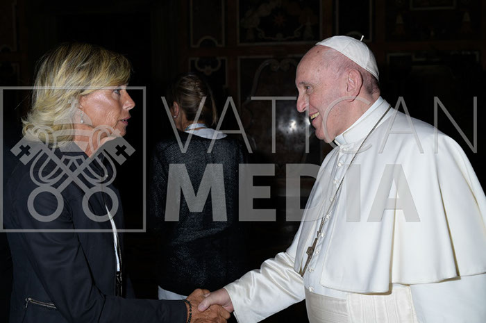 %_tempFileName00828_02092019%