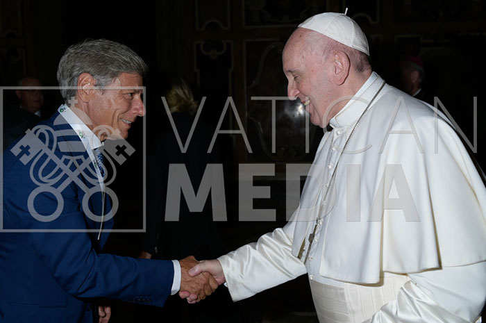 %_tempFileName00834_02092019%