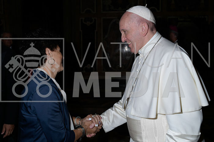 %_tempFileName00844_02092019%