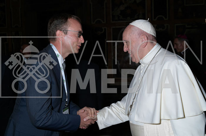 %_tempFileName00871_02092019%