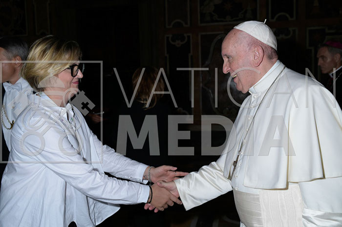 %_tempFileName01010_02092019%