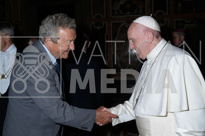 %_tempFileName01030_02092019%