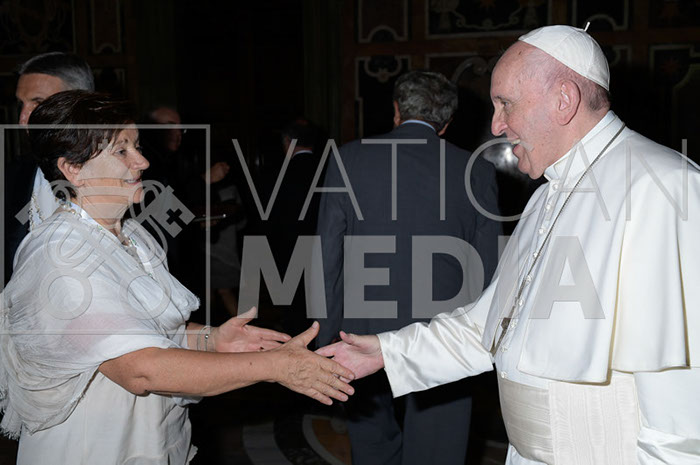 %_tempFileName01034_02092019%