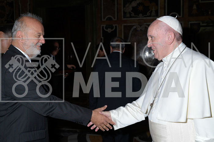 %_tempFileName01071_02092019%