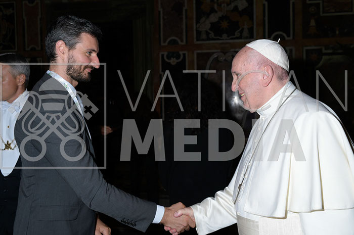 %_tempFileName01087_02092019%