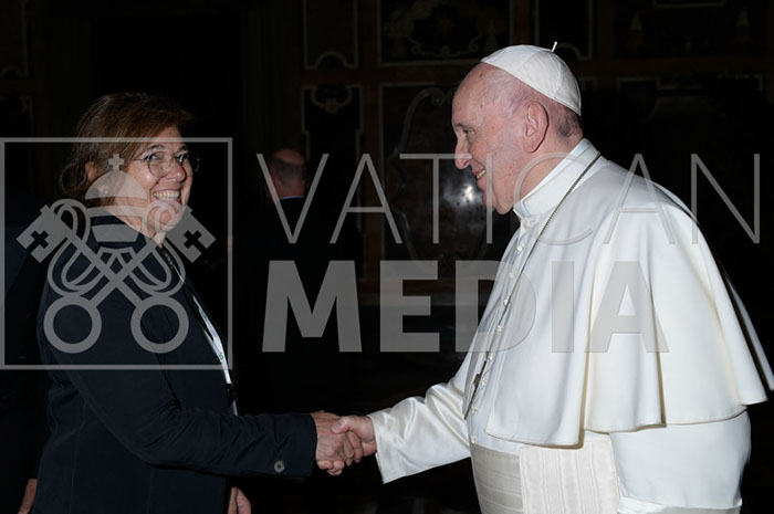 %_tempFileName01105_02092019%