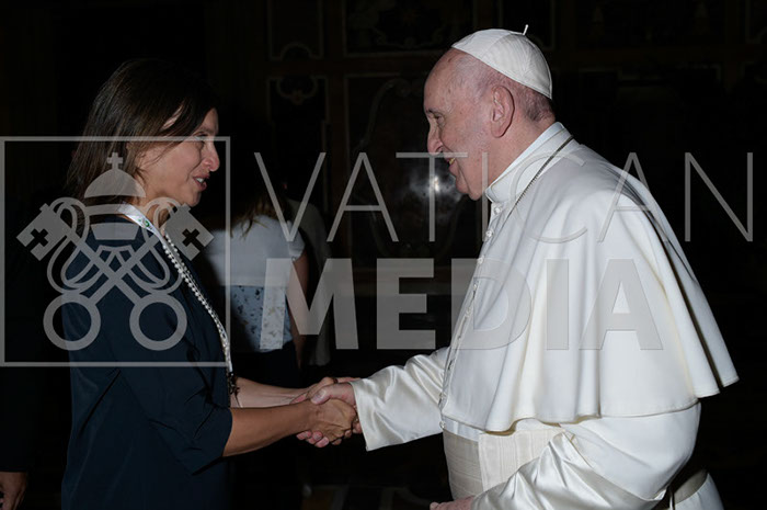 %_tempFileName01136_02092019%