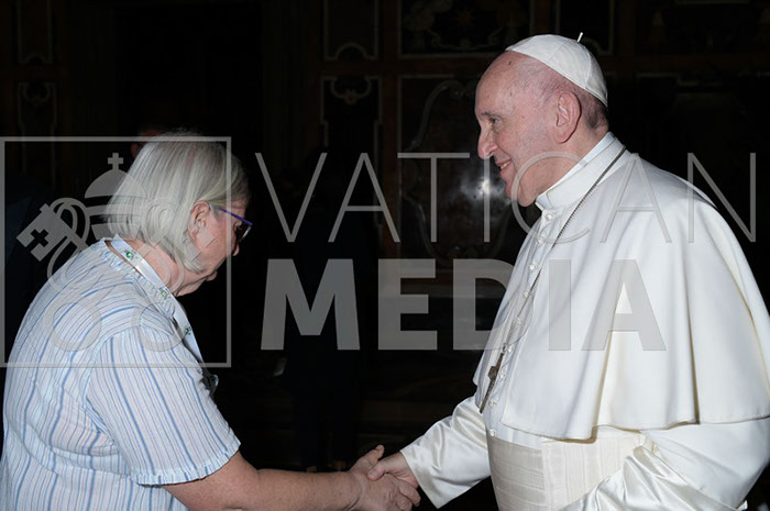 %_tempFileName01143_02092019%