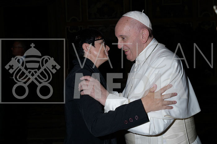 %_tempFileName01179_02092019%