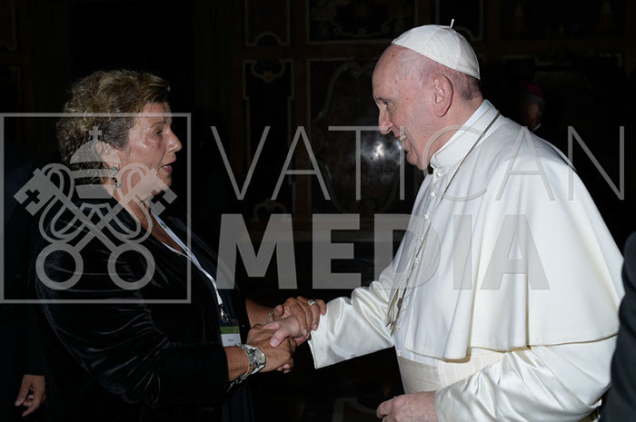 %_tempFileName01183_02092019%