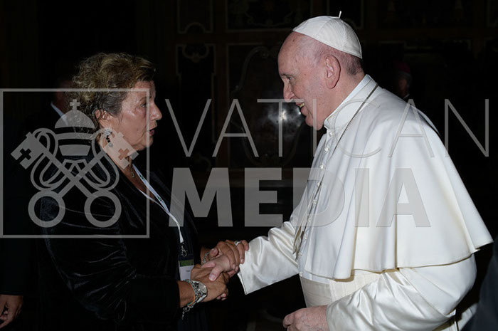 %_tempFileName01184_02092019%