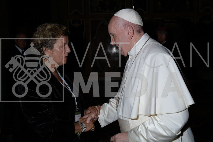 %_tempFileName01187_02092019%