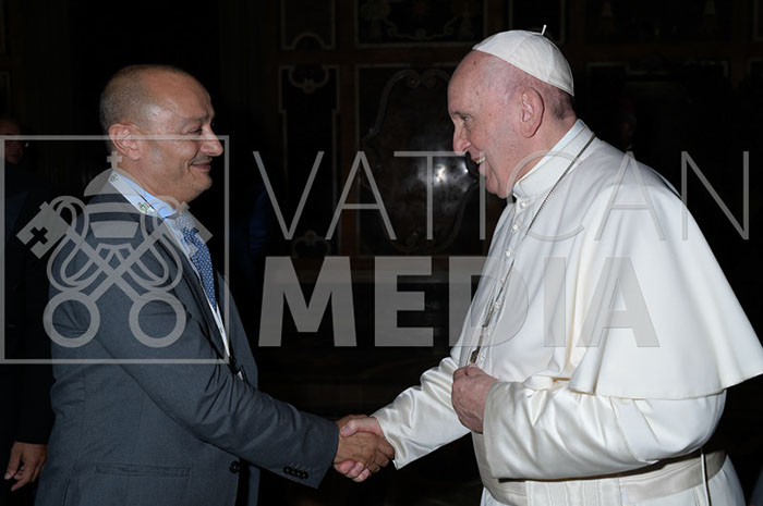 %_tempFileName01203_02092019%